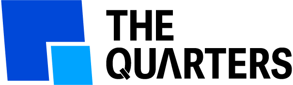 The Quarter